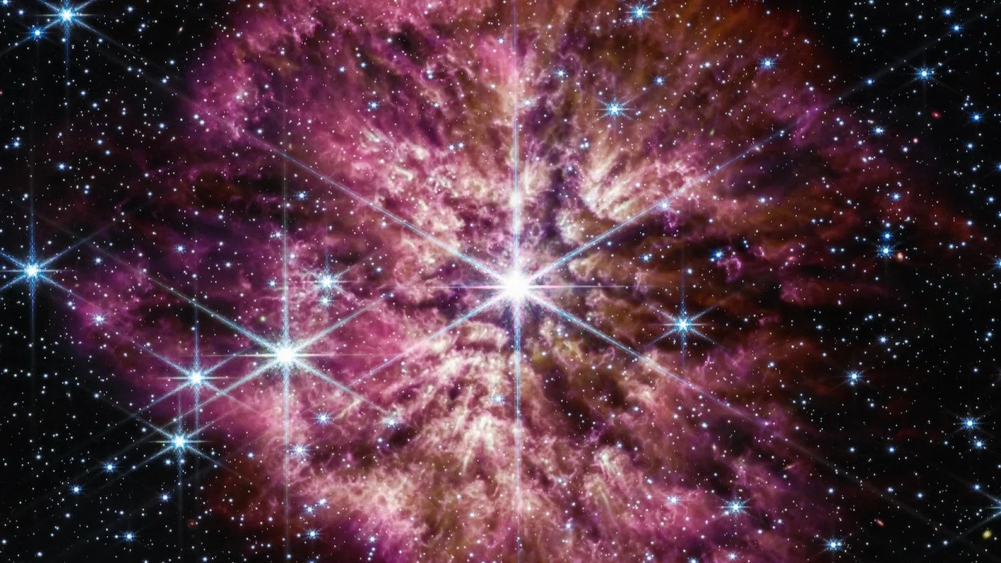 Cosmology Is at a Tipping Point—We May Be on the Verge of Discovering New Physics Cosmology Is at a Tipping Point—We May Be on the Verge of Discovering New Physics