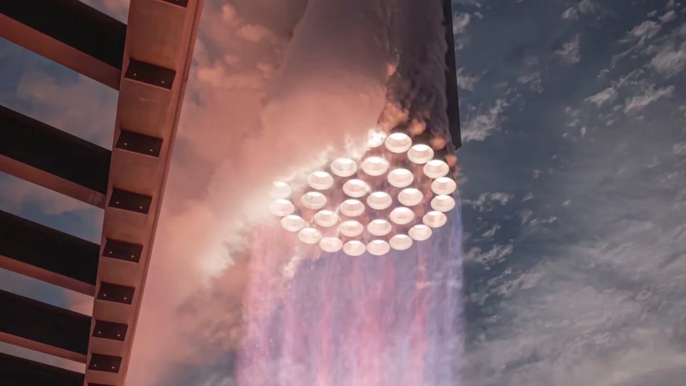 These Were Our Favorite Tech Stories From Around the Web in 2024 These Were Our Favorite Tech Stories From Around the Web in 2024