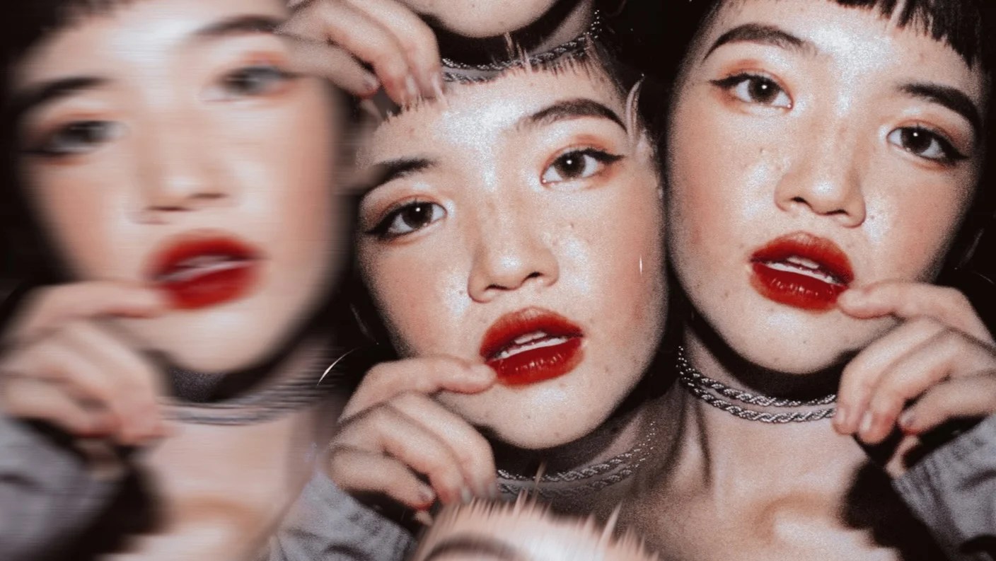 OpenAI’s GPT-4o Makes AI Clones of Real People With Surprising Ease OpenAI’s GPT-4o Makes AI Clones of Real People With Surprising Ease