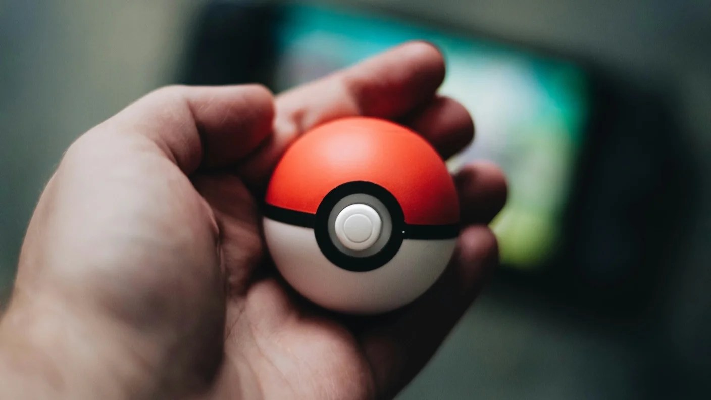 Niantic Is Training a Giant ‘Geospatial’ AI on Pokémon Go Data Niantic Is Training a Giant ‘Geospatial’ AI on Pokémon Go Data