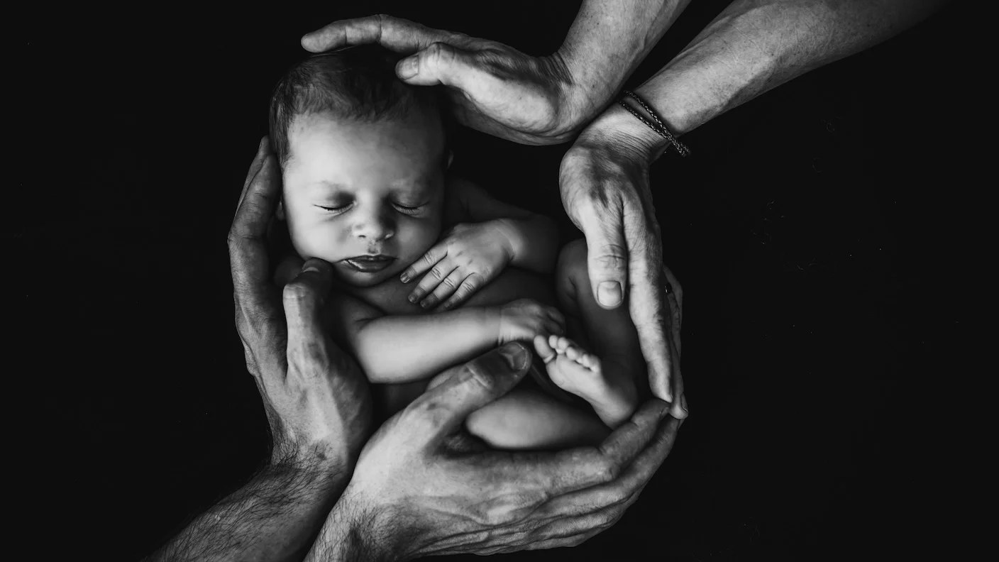 Study Suggests an mRNA Shot Could Reverse This Deadly Pregnancy Condition Study Suggests an mRNA Shot Could Reverse This Deadly Pregnancy Condition