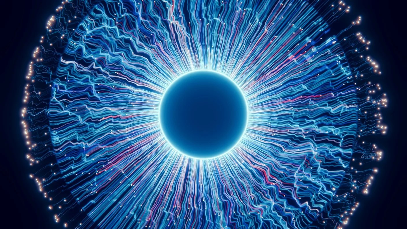 These Were the 10 Most Popular SingularityHub Stories of 2024 These Were the 10 Most Popular SingularityHub Stories of 2024