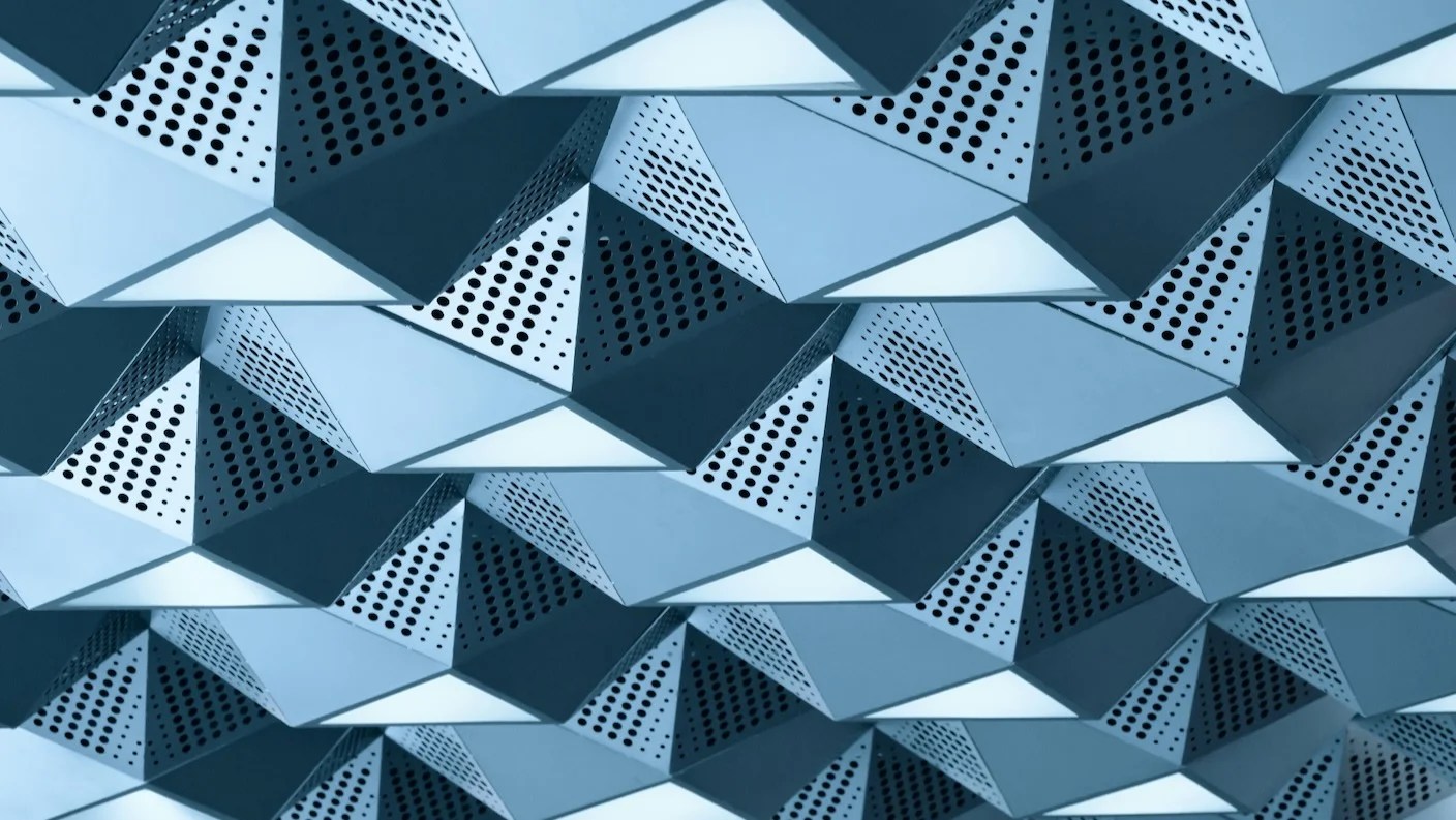 This Week’s Awesome Tech Stories From Around the Web (Through December 7) This Week’s Awesome Tech Stories From Around the Web (Through December 7)