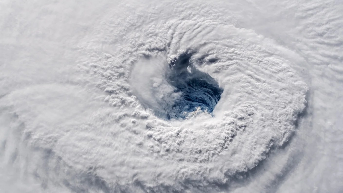 Google DeepMind’s New AI Weatherman Tops World’s Most Reliable System Google DeepMind’s New AI Weatherman Tops World’s Most Reliable System