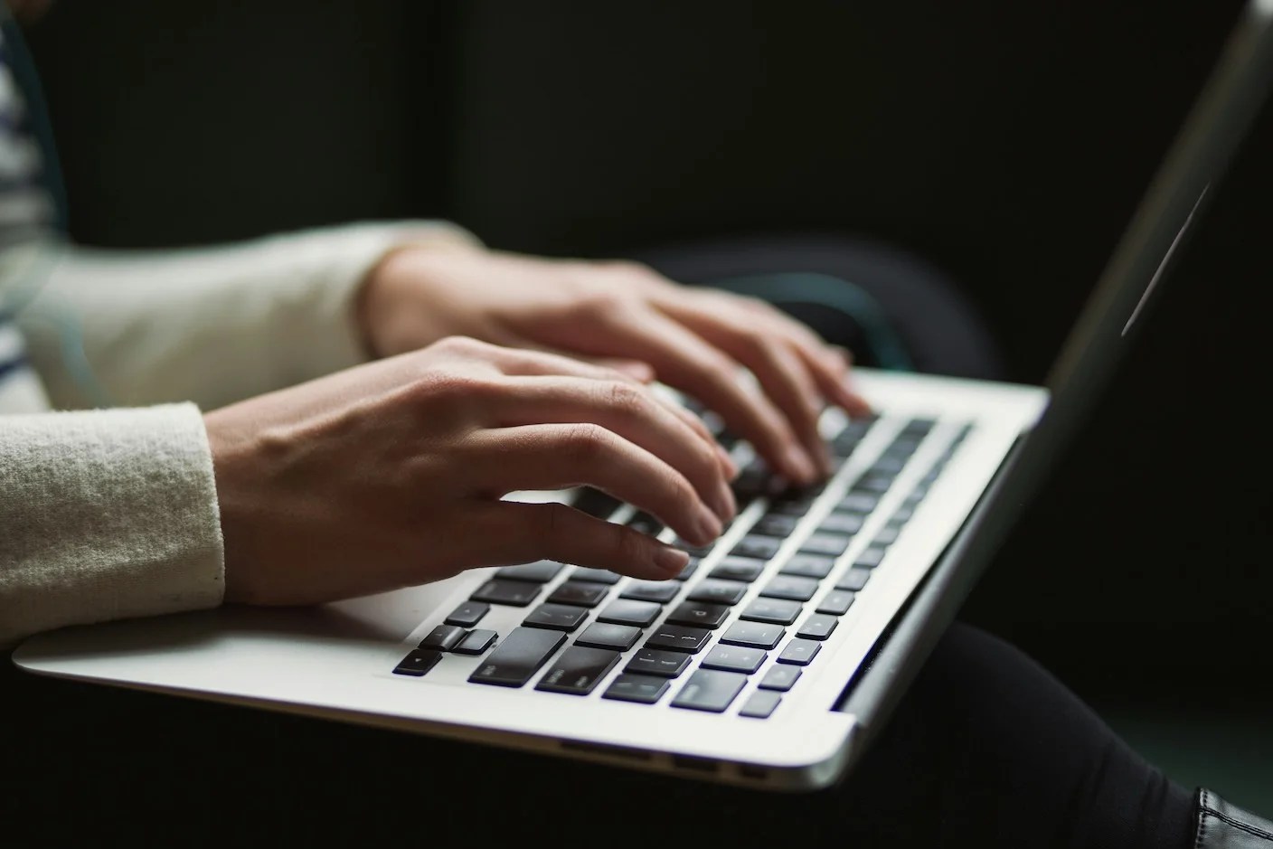Will AI Take Your Job? It Depends on These 4 Key Advantages AI Has Over Humans Will AI Take Your Job? It Depends on These 4 Key Advantages AI Has Over Humans