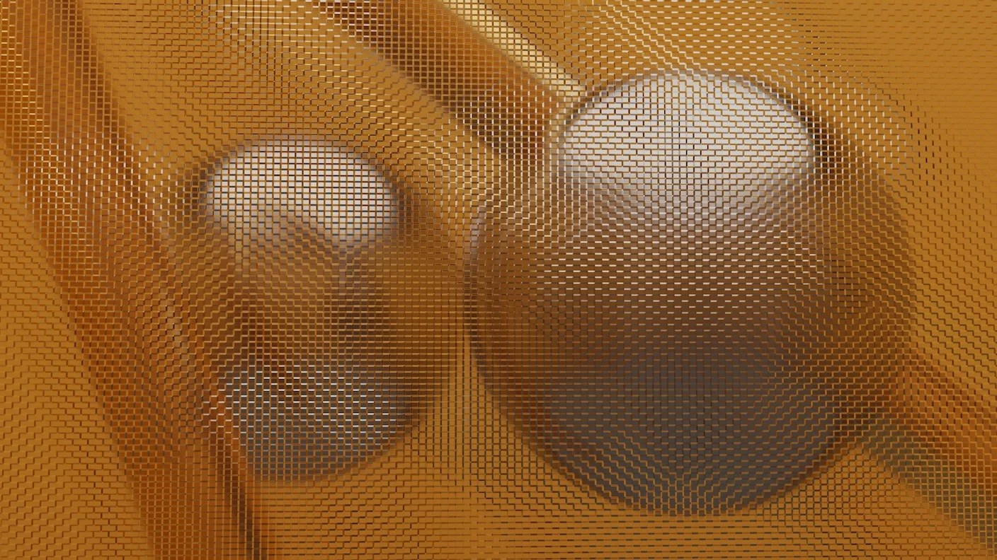 This Week’s Awesome Tech Stories From Around the Web (Through July 19) This Week’s Awesome Tech Stories From Around the Web (Through July 19)