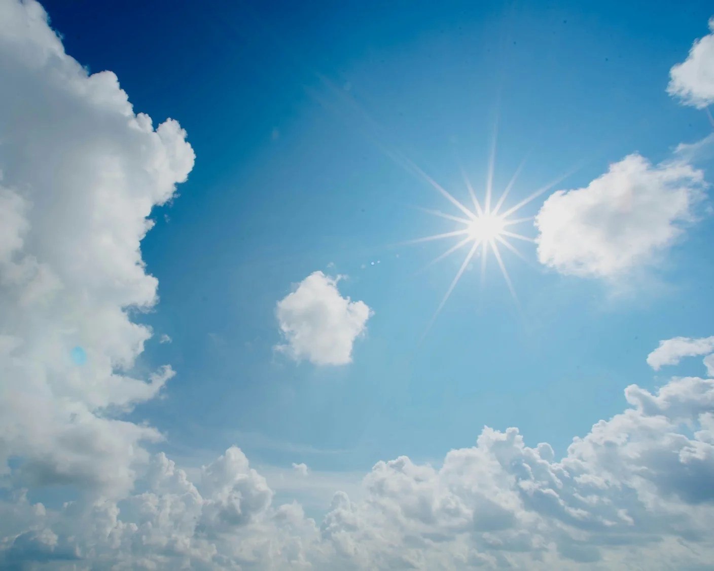 California Says 66% of Its Power Is Now From Renewable or Zero-Carbon Sources California Says 66% of Its Power Is Now From Renewable or Zero-Carbon Sources