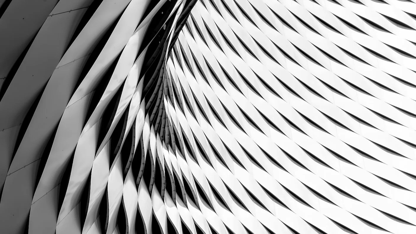 This Week’s Awesome Tech Stories From Around the Web (Through January 11) This Week’s Awesome Tech Stories From Around the Web (Through January 11)
