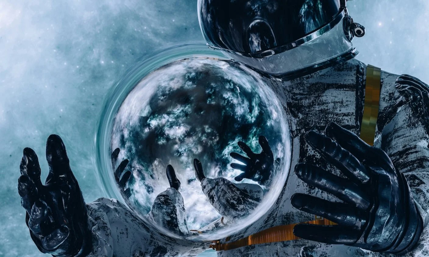 This Week’s Awesome Tech Stories From Around the Web (Through January 18) This Week’s Awesome Tech Stories From Around the Web (Through January 18)