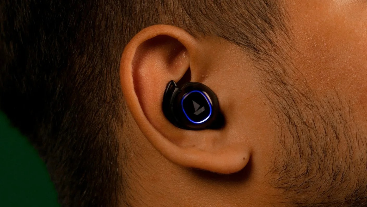 Meta’s New AI Translates Speech in Real Time Across More Than 100 Languages Meta’s New AI Translates Speech in Real Time Across More Than 100 Languages