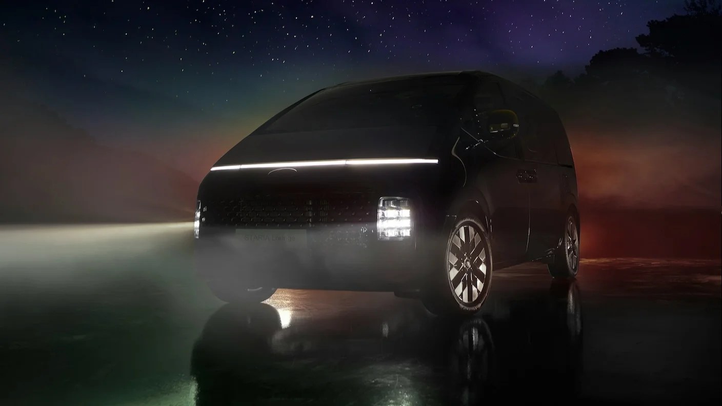 They Now Live as Long as Gas-Powered Cars They Now Live as Long as Gas-Powered Cars