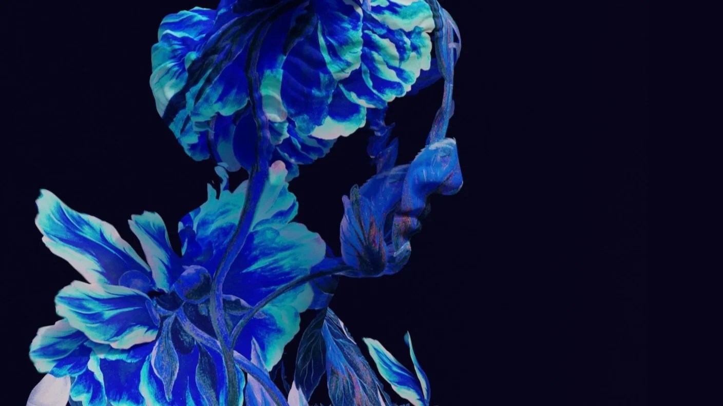 How AI Is Redefining Death, Memory, and Immortality How AI Is Redefining Death, Memory, and Immortality