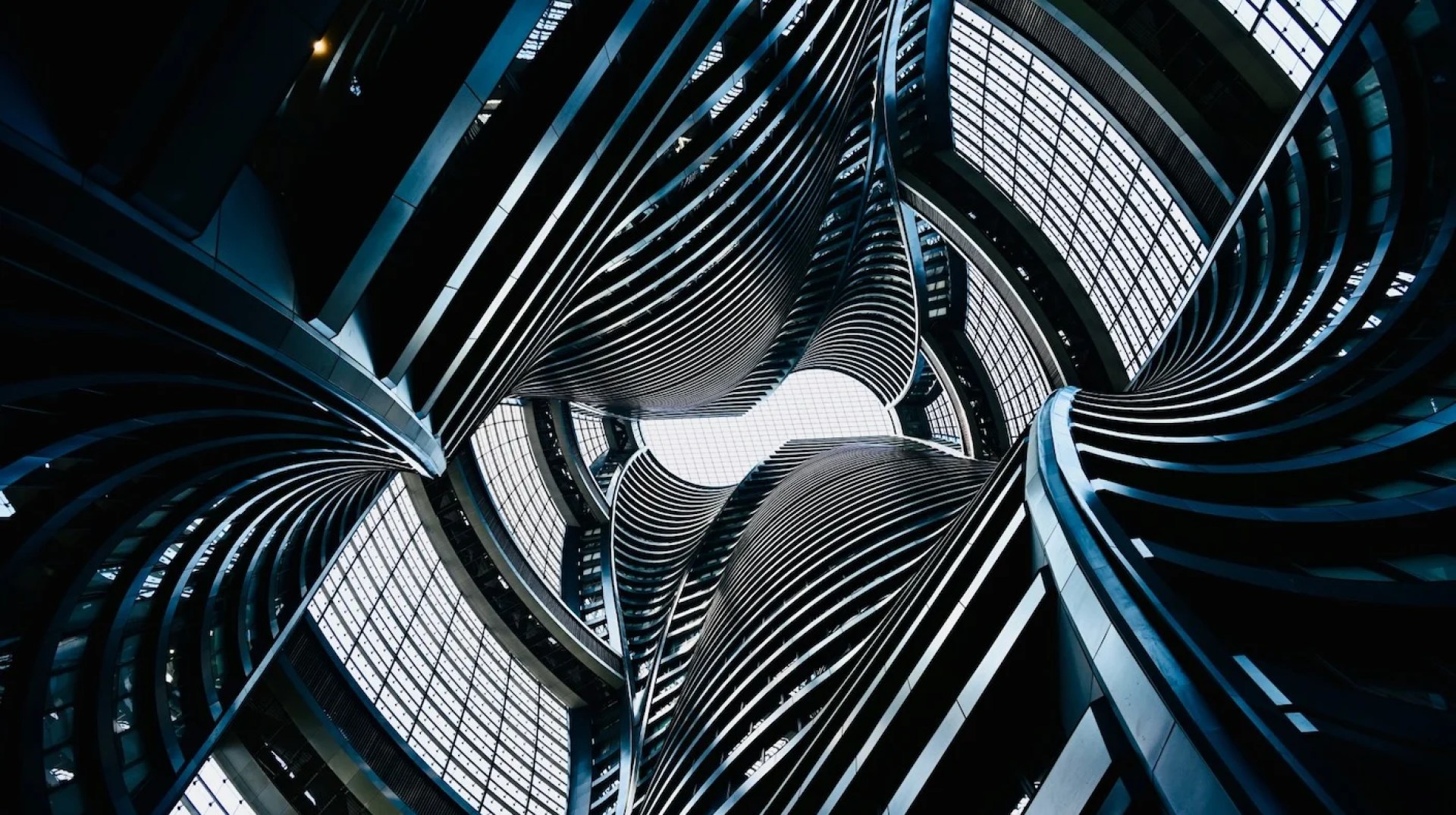 This Week’s Awesome Tech Stories From Around the Web (Through March 8) This Week’s Awesome Tech Stories From Around the Web (Through March 8)