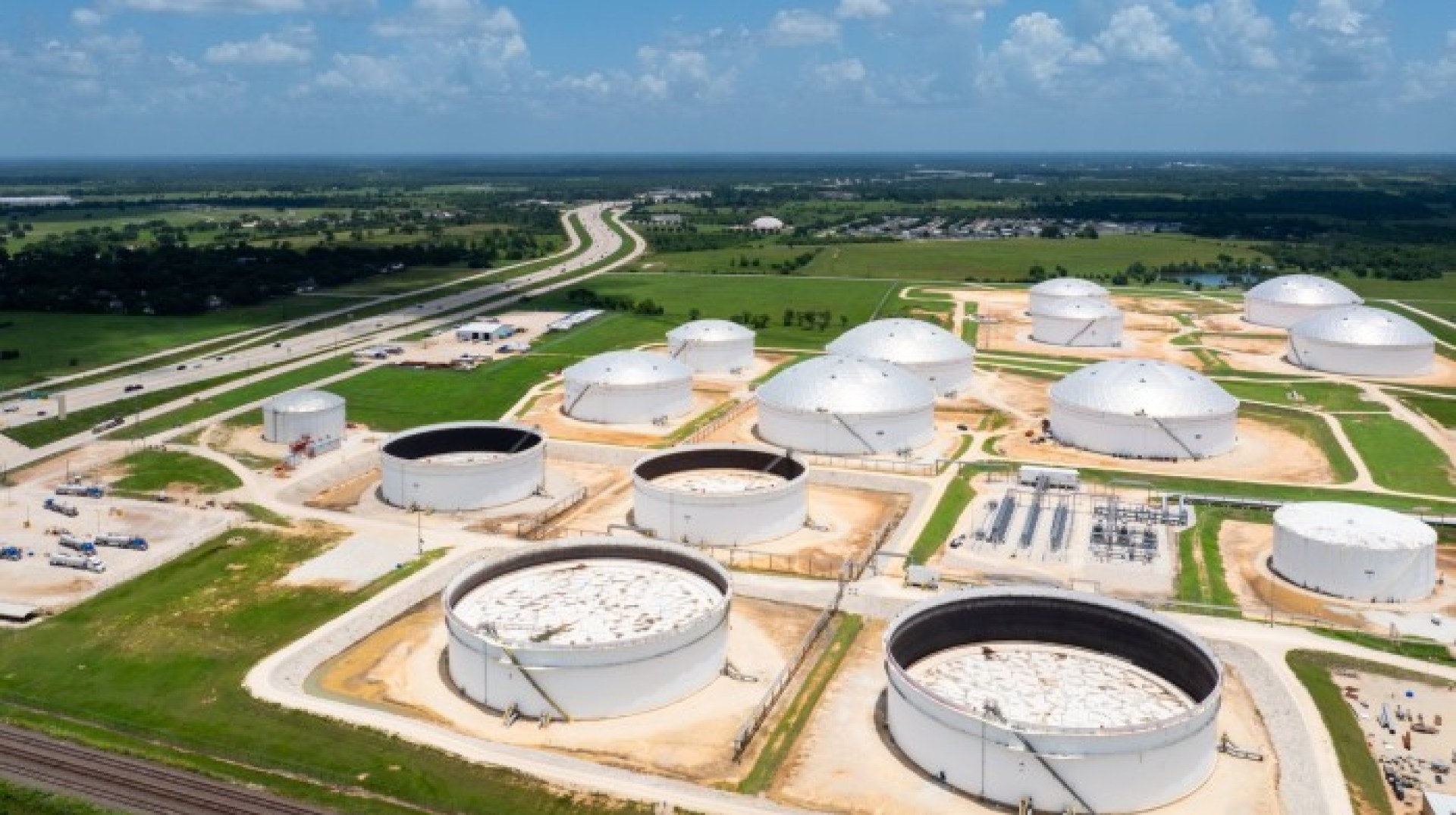 Why Oil Prices Are Poised to Spike Following U.S. Strikes on Iran: What You Need to Know Why Oil Prices Are Poised to Spike Following U.S. Strikes on Iran: What You Need to Know