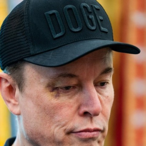 Elon Musk Slams Trump’s Tax Bill as a ‘Disgusting Abomination’ – Here’s What You Need to Know Elon Musk Slams Trump’s Tax Bill as a ‘Disgusting Abomination’ – Here’s What You Need to Know