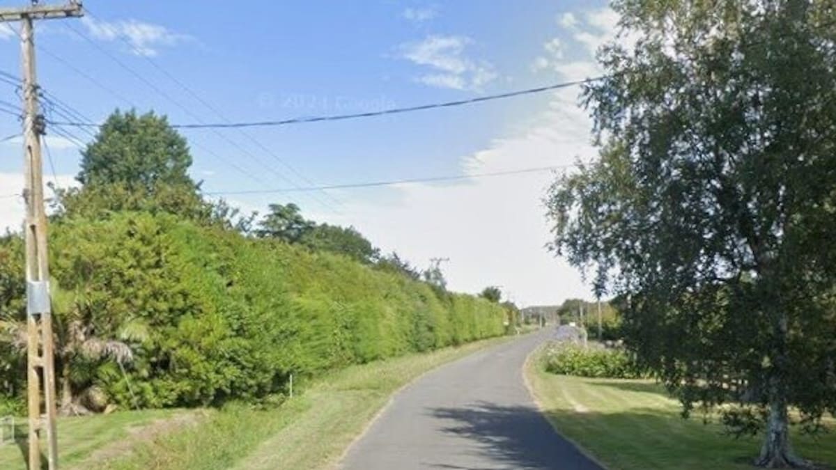 Local Lifestyle Block Owner Fights Back Against City’s ‘Fairer’ Rate Plan: A Call to Preserve Rural Living Local Lifestyle Block Owner Fights Back Against City’s ‘Fairer’ Rate Plan: A Call to Preserve Rural Living