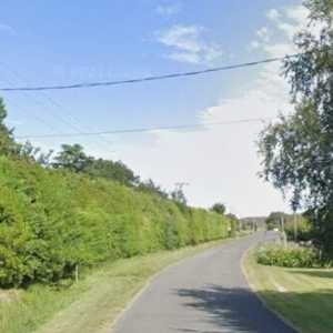 Local Lifestyle Block Owner Fights Back Against City’s ‘Fairer’ Rate Plan: A Call to Preserve Rural Living Local Lifestyle Block Owner Fights Back Against City’s ‘Fairer’ Rate Plan: A Call to Preserve Rural Living