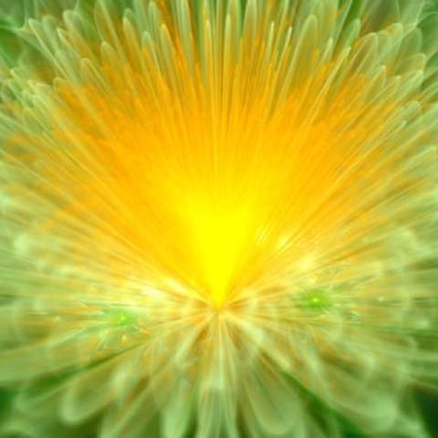 Empowering Youth: Discover the Essential Skills and Support Needed to Tackle the Climate Crisis Empowering Youth: Discover the Essential Skills and Support Needed to Tackle the Climate Crisis