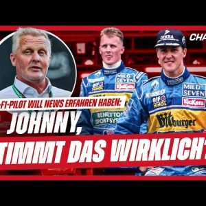 Master Blood Sugar: 3 Easy Lifestyle Hacks to Keep Your Levels Steady! Master Blood Sugar: 3 Easy Lifestyle Hacks to Keep Your Levels Steady!