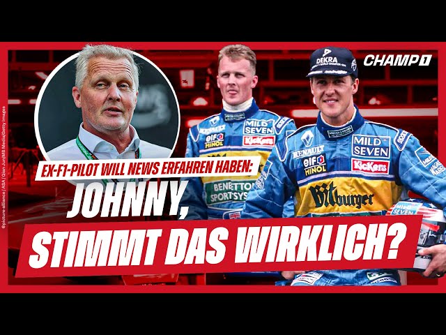 Master Blood Sugar: 3 Easy Lifestyle Hacks to Keep Your Levels Steady! Master Blood Sugar: 3 Easy Lifestyle Hacks to Keep Your Levels Steady!