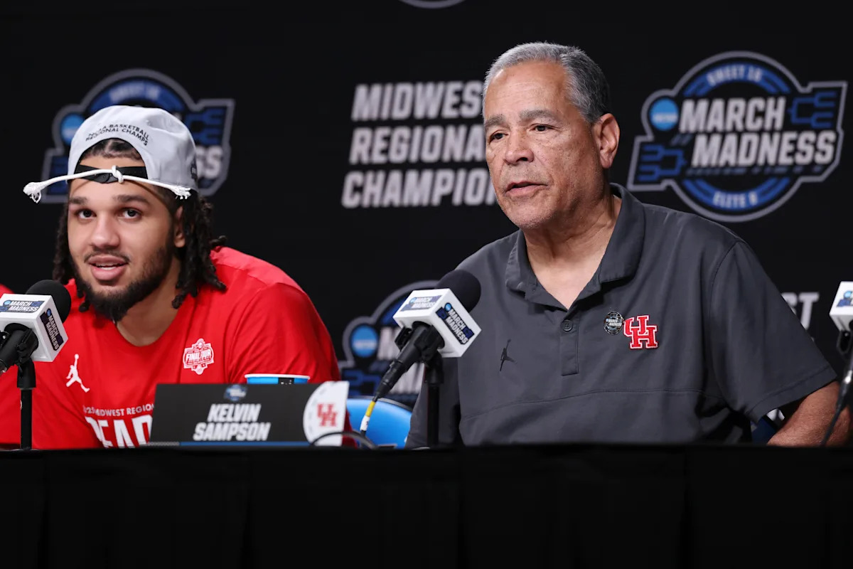 Ultimate Guide to NCAA Championship 2025: Watch Florida vs. Houston Live – Tip-Off Time, Predictions, and Betting Lines for the March Madness Showdown! Ultimate Guide to NCAA Championship 2025: Watch Florida vs. Houston Live – Tip-Off Time, Predictions, and Betting Lines for the March Madness Showdown!