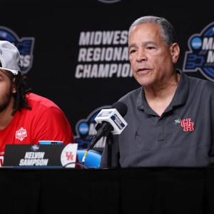 Ultimate Guide to NCAA Championship 2025: Watch Florida vs. Houston Live – Tip-Off Time, Predictions, and Betting Lines for the March Madness Showdown! Ultimate Guide to NCAA Championship 2025: Watch Florida vs. Houston Live – Tip-Off Time, Predictions, and Betting Lines for the March Madness Showdown!