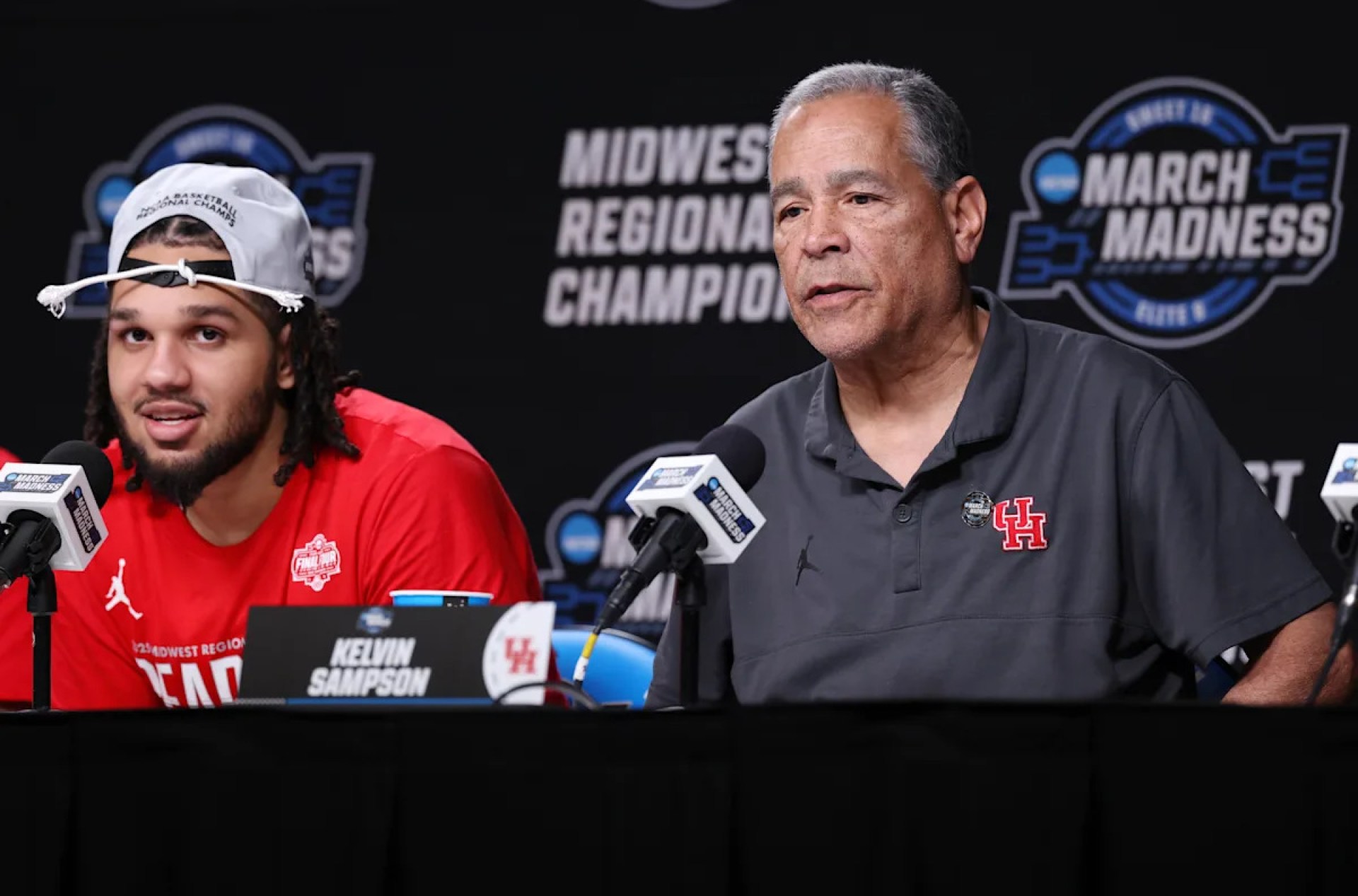 Ultimate Guide to NCAA Championship 2025: Watch Florida vs. Houston Live – Tip-Off Time, Predictions, and Betting Lines for the March Madness Showdown! Ultimate Guide to NCAA Championship 2025: Watch Florida vs. Houston Live – Tip-Off Time, Predictions, and Betting Lines for the March Madness Showdown!