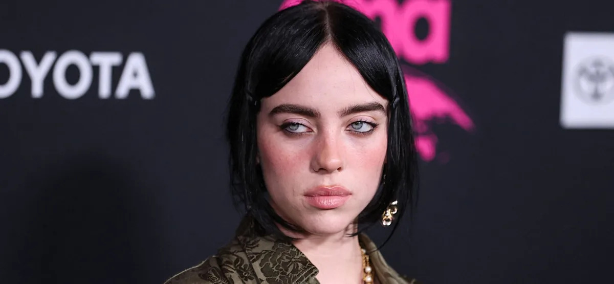 Billie Eilish Faces Backlash: Calls for Her Mansions Amid ‘Stolen Land’ Controversy Billie Eilish Faces Backlash: Calls for Her Mansions Amid ‘Stolen Land’ Controversy