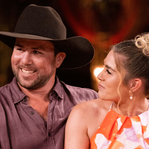 Farmer Wants A Wife Winner Speaks Out: Why She’s Disappointed with the Show’s Latest Changes Farmer Wants A Wife Winner Speaks Out: Why She’s Disappointed with the Show’s Latest Changes