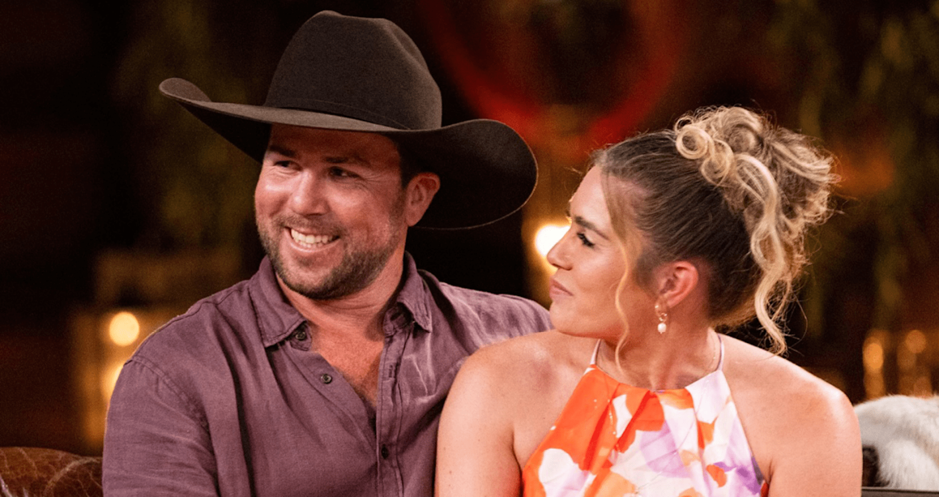 Farmer Wants A Wife Winner Speaks Out: Why She’s Disappointed with the Show’s Latest Changes Farmer Wants A Wife Winner Speaks Out: Why She’s Disappointed with the Show’s Latest Changes