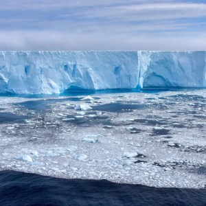 Scientists Warn: Hidden Antarctic Threat Could Impact Our Planet Like a ‘Giant Conveyor Belt’ Scientists Warn: Hidden Antarctic Threat Could Impact Our Planet Like a ‘Giant Conveyor Belt’