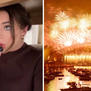 Discover the Tradition: Why Millions Celebrate New Year’s Eve with 12 Grapes at Midnight Discover the Tradition: Why Millions Celebrate New Year’s Eve with 12 Grapes at Midnight