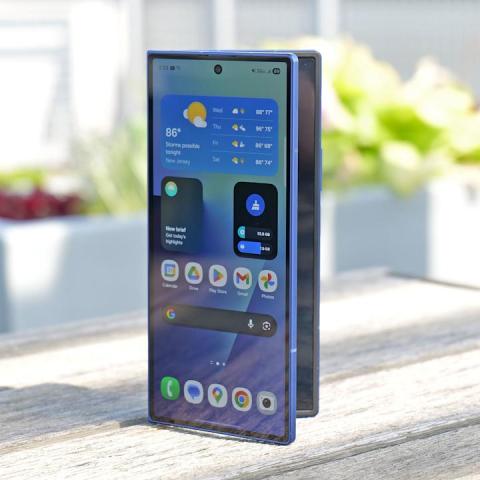 Engadget’s Latest Reviews: Discover the Galaxy Z Fold 7, Panasonic S1 II, Samsung QS700F & More Must-Have Gadgets! Engadget’s Latest Reviews: Discover the Galaxy Z Fold 7, Panasonic S1 II, Samsung QS700F & More Must-Have Gadgets!