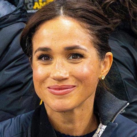 Meghan Markle Announces Exciting Return: Ever’s Lifestyle Brand to End Hiatus Soon! Meghan Markle Announces Exciting Return: Ever’s Lifestyle Brand to End Hiatus Soon!