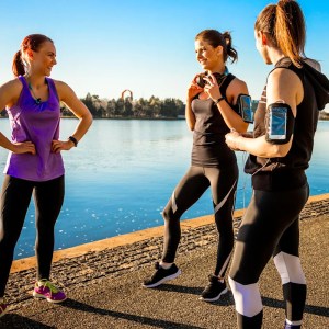 Discover the Unexpected: This Aussie City Crowned the Fittest in Australia! Discover the Unexpected: This Aussie City Crowned the Fittest in Australia!
