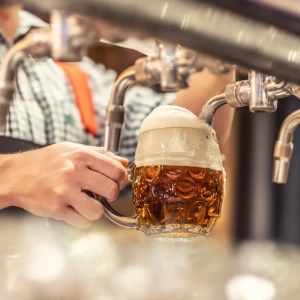 Discover Why Chicago is the Ultimate Oktoberfest Destination Beyond Germany! Discover Why Chicago is the Ultimate Oktoberfest Destination Beyond Germany!