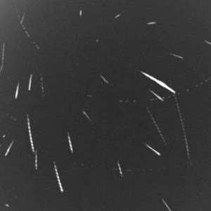 Catch the Spectacular Double Meteor Shower Tonight: Your Ultimate Guide to Viewing the Best Shooting Stars! Catch the Spectacular Double Meteor Shower Tonight: Your Ultimate Guide to Viewing the Best Shooting Stars!