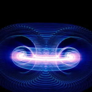 Revolutionary Engineer Unveils Breakthrough Method to Defy Earth’s Gravity! Revolutionary Engineer Unveils Breakthrough Method to Defy Earth’s Gravity!