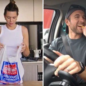 Viewers Call Out ‘Cringey’ Moment in MAFS: The Shameless Issue Everyone’s Talking About on Channel 9! Viewers Call Out ‘Cringey’ Moment in MAFS: The Shameless Issue Everyone’s Talking About on Channel 9!