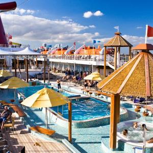 California Nurse Wins 0K After Blacking Out from 14 Tequila Shots on Carnival Cruise: A Shocking Legal Battle California Nurse Wins 0K After Blacking Out from 14 Tequila Shots on Carnival Cruise: A Shocking Legal Battle