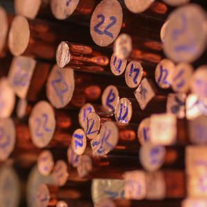 Trump’s Bold Move: How a 50% Tariff on US Copper Imports Shakes Up the Market Trump’s Bold Move: How a 50% Tariff on US Copper Imports Shakes Up the Market