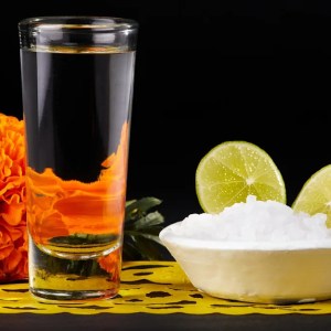 Discover the Inexpensive Tequila Brand You Might Be Sipping Without Realizing It’s One of the Worst! Discover the Inexpensive Tequila Brand You Might Be Sipping Without Realizing It’s One of the Worst!