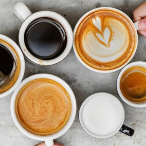 Discover the Surprising US State That Tops the Coffee Charts—You Won’t Believe Who It Is! Discover the Surprising US State That Tops the Coffee Charts—You Won’t Believe Who It Is!