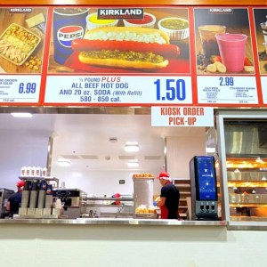 Indulge in Costco’s Irresistibly Decadent Dessert for Under ! Indulge in Costco’s Irresistibly Decadent Dessert for Under !