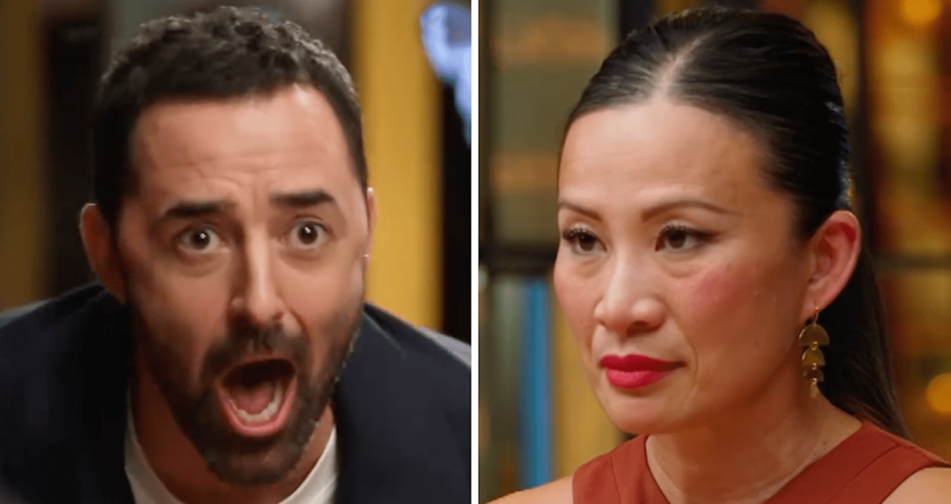 MasterChef Enthusiasts Demand Exciting Changes for the New Season: ‘Let’s Add Some Variety!’ MasterChef Enthusiasts Demand Exciting Changes for the New Season: ‘Let’s Add Some Variety!’