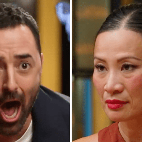 MasterChef Enthusiasts Demand Exciting Changes for the New Season: ‘Let’s Add Some Variety!’ MasterChef Enthusiasts Demand Exciting Changes for the New Season: ‘Let’s Add Some Variety!’