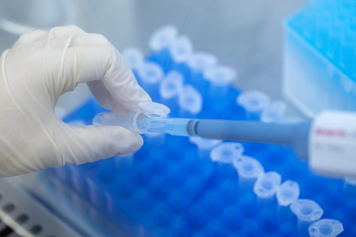 Sarepta Stands Firm: FDA Request to Halt Elevidys Shipments Rejected Sarepta Stands Firm: FDA Request to Halt Elevidys Shipments Rejected