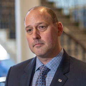 Unlocking a Greener Future: N.S. Environment Minister Advocates Offshore Wind to Achieve 2030 Climate Goals Unlocking a Greener Future: N.S. Environment Minister Advocates Offshore Wind to Achieve 2030 Climate Goals