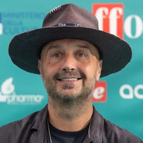 Joe Bastianich Reveals the Top Mistake to Avoid for Perfect Seafood Pasta Every Time! Joe Bastianich Reveals the Top Mistake to Avoid for Perfect Seafood Pasta Every Time!