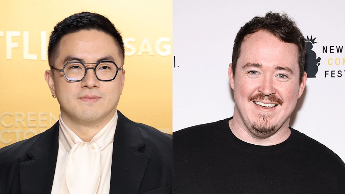 Bowen Yang Responds to ‘SNL’ Actor’s Claims of Influencing Shane Gillis’s Firing: The Truth Behind the Controversy Bowen Yang Responds to ‘SNL’ Actor’s Claims of Influencing Shane Gillis’s Firing: The Truth Behind the Controversy